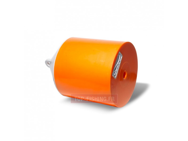 flotteur-top-game-release-tuna-plug-large-orange.jpg