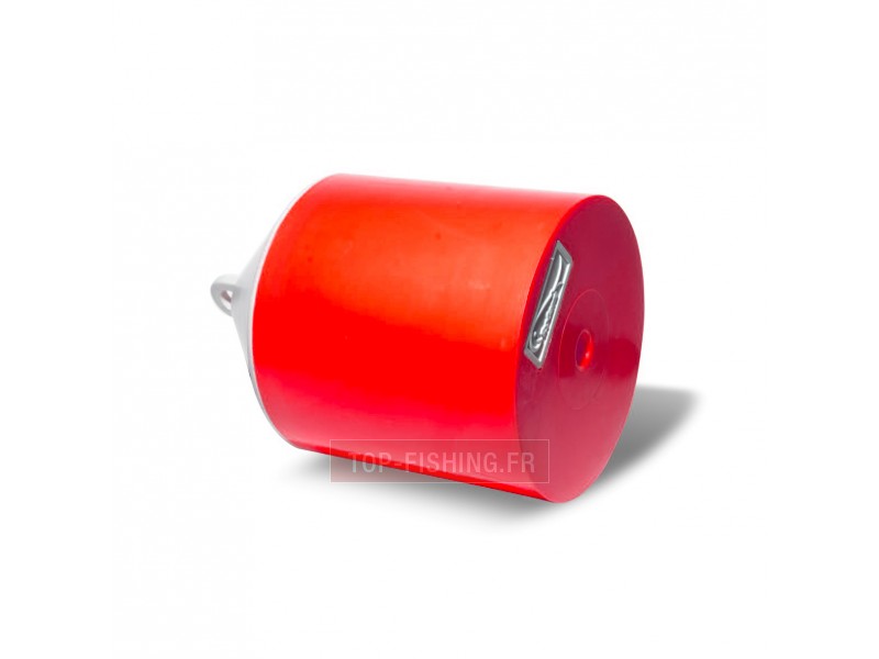 flotteur-top-game-release-tuna-plug-large-rouge.jpg