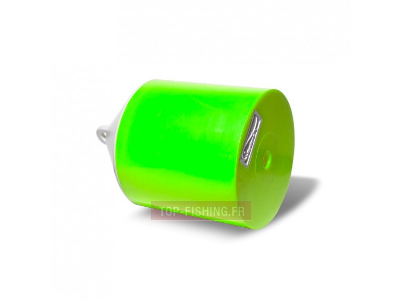 flotteur-top-game-release-tuna-plug-large-vert.jpg
