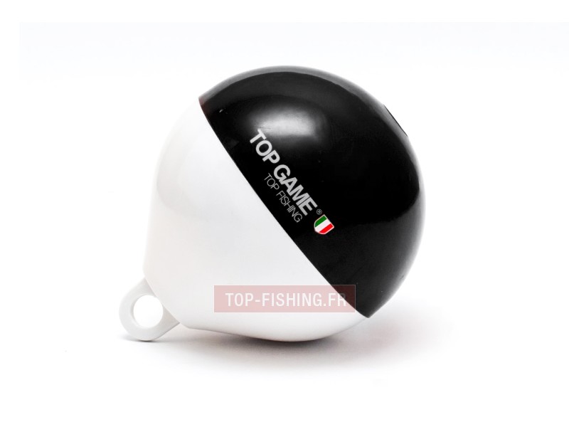 flotteur-top-game-release-tuna-plug-small-noir.jpg
