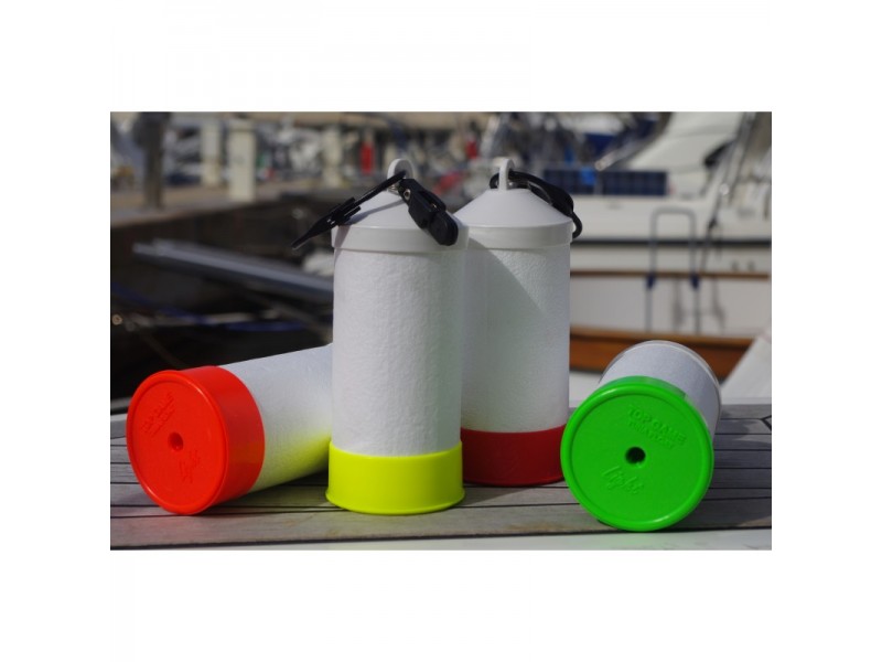 flotteur-top-game-tuna-float-light-combi-medium-4.jpg