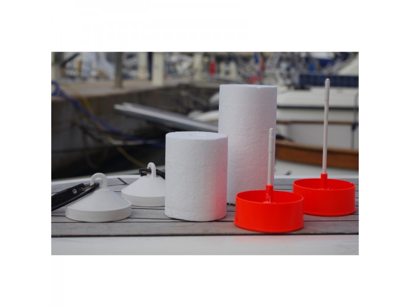 flotteur-top-game-tuna-float-light-combi-medium-6.jpg