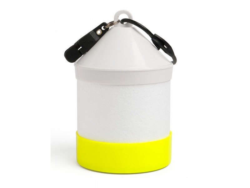 flotteur-top-game-tuna-float-light-large-combi-jaune.jpg