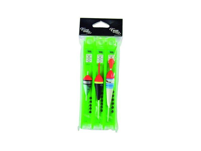 flotteur-water-queen-pack-3-lignes-montees-truite-gros-poissons.jpg
