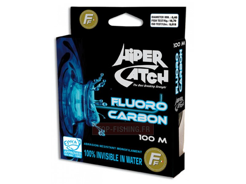 fluoro-carbon-hiper-catch-100m.jpg