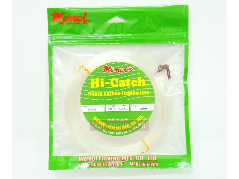 fluoro-carbon-momoi-s-hi-catch.jpg