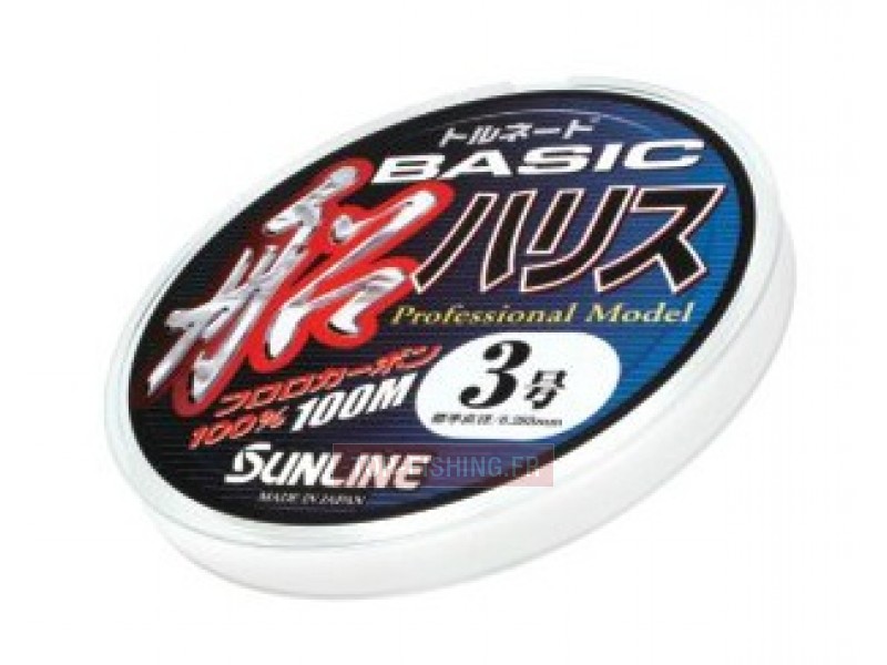 fluoro-carbon-sunline-basic-fune-harris-100m.jpg