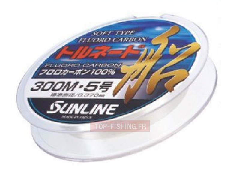 fluoro-carbon-sunline-tornado-fune-300m.jpg