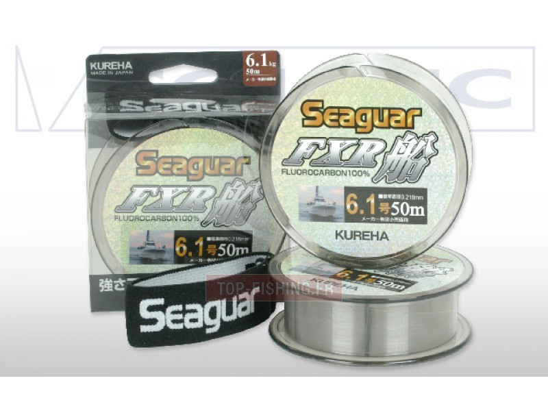 fluoro-carbone-seaguar-fxr.jpg