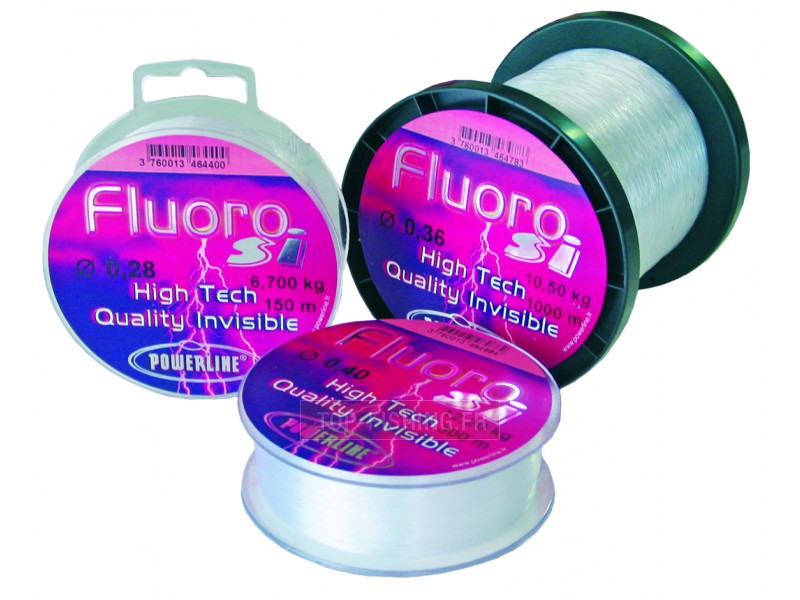 fluoro-si-powerline-50-m.jpg