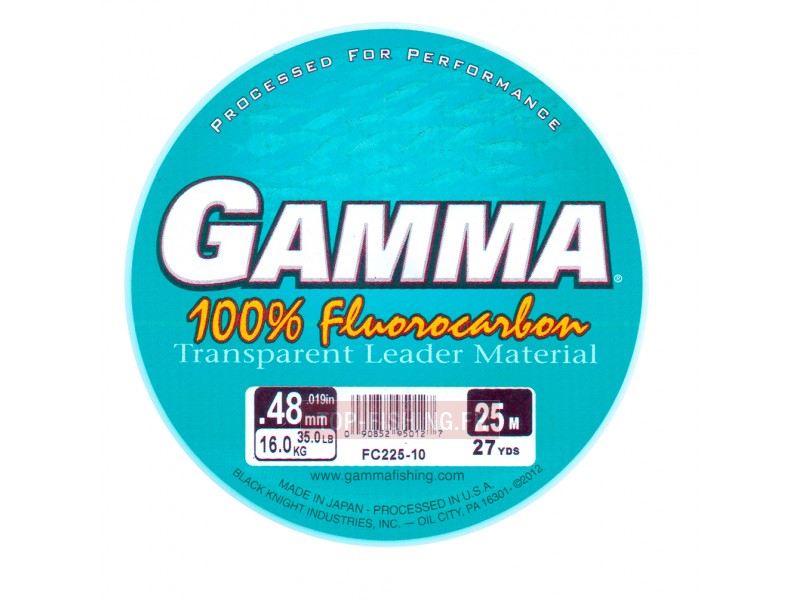 fluorocarbon-gamma-25-m.jpg