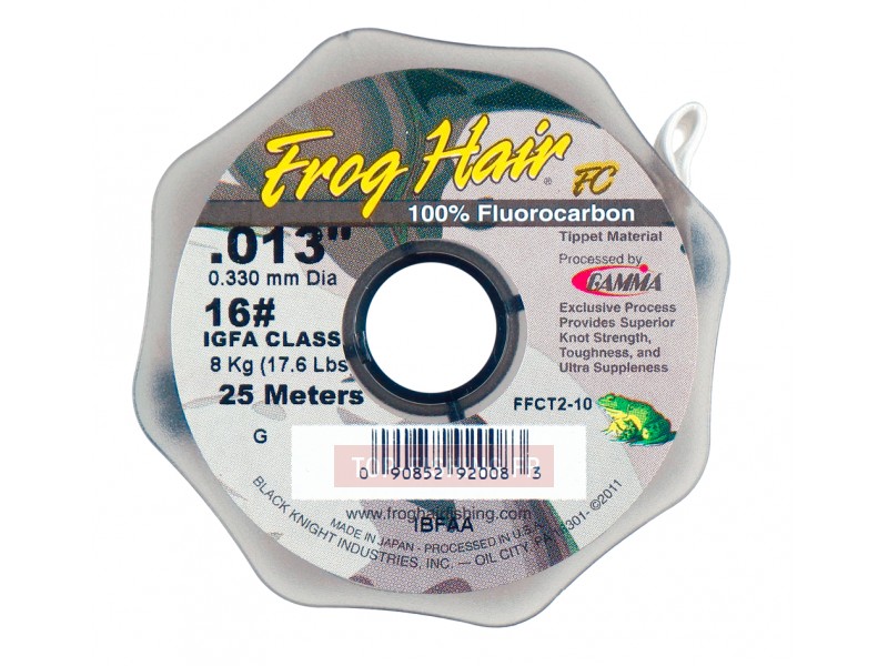 fluorocarbon-gamma-frog-hair.jpg