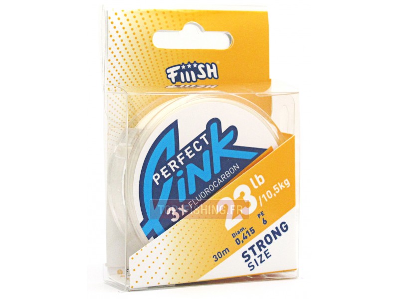 fluorocarbon-perfect-link-strong.jpg