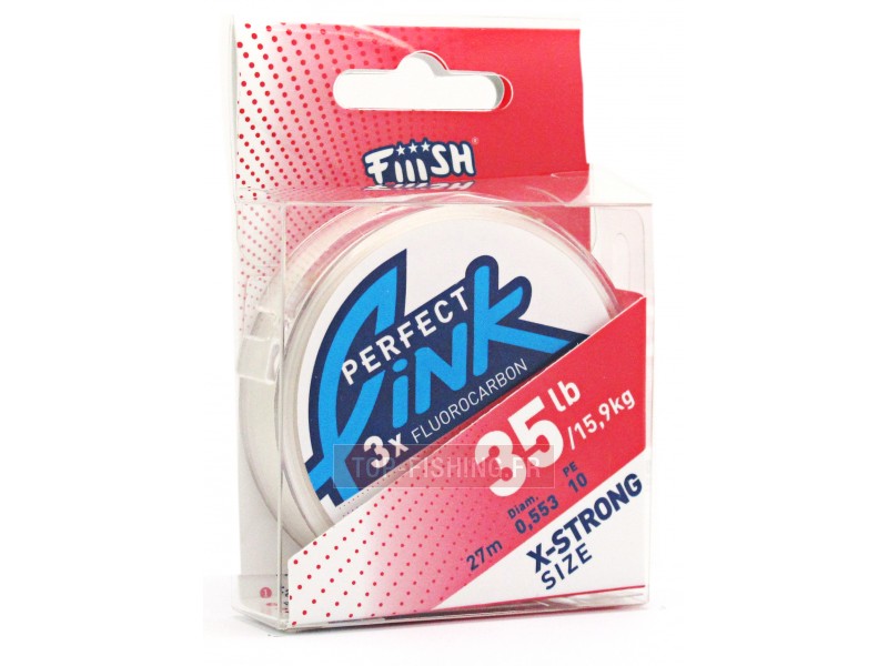 fluorocarbon-perfect-link-x-strong.jpg