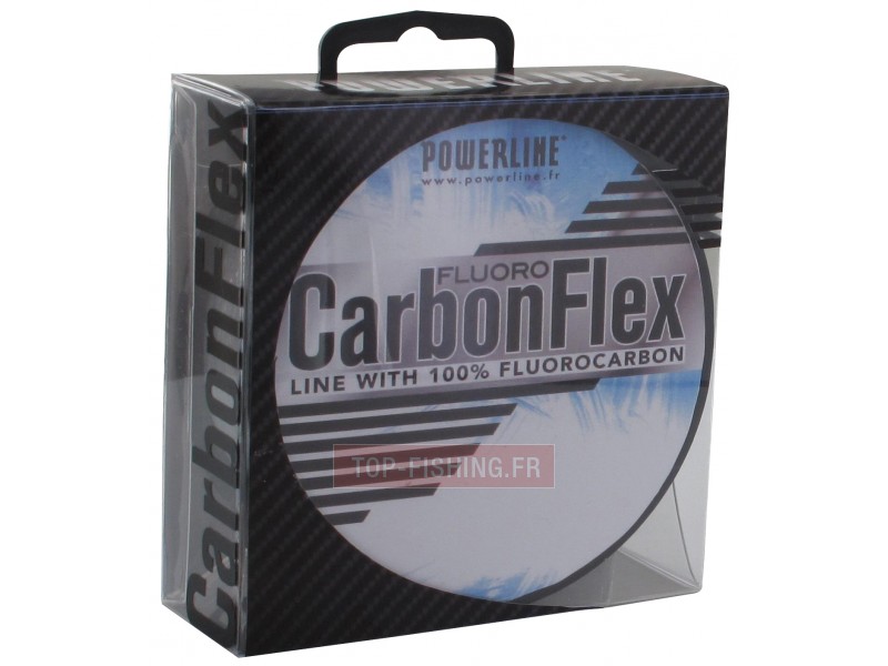 fluorocarbon-powerline-carbonflex-fluoro-200-m-2.jpg
