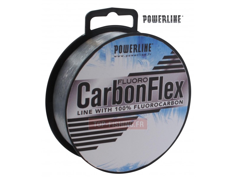 fluorocarbon-powerline-carbonflex-fluoro-200-m.jpg