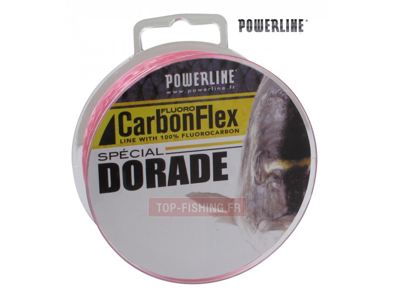 fluorocarbon-powerline-carbonflex-fluoro-dorade-300-m.jpg
