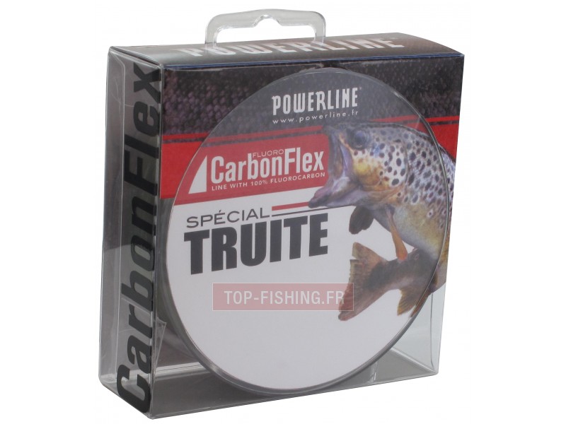 fluorocarbon-powerline-carbonflex-fluoro-truite-150-m-2.jpg