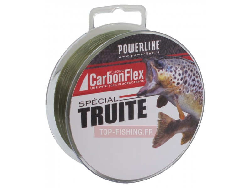 fluorocarbon-powerline-carbonflex-fluoro-truite-150-m.jpg