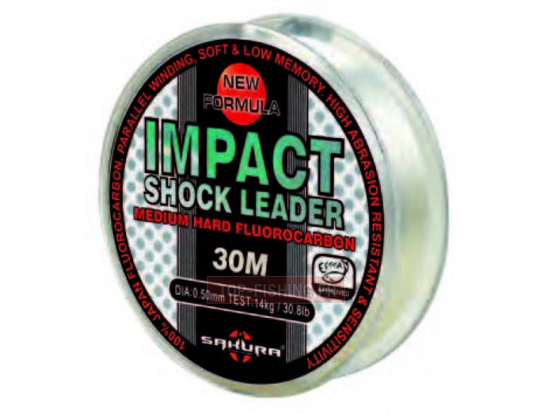 fluorocarbon-sakura-impact-shock-leader-transparent.jpg