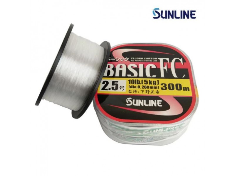 fluorocarbon-siglon-basic-fc-300m.jpg