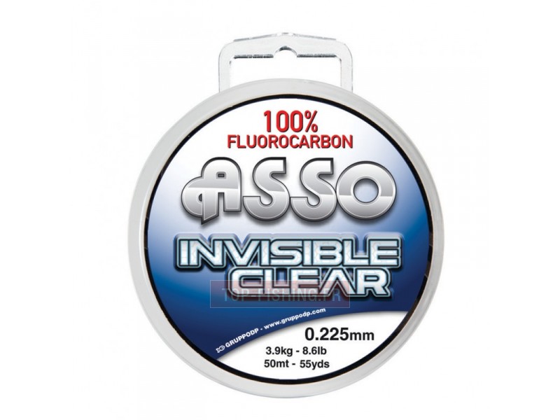 fluorocarbone-asso-invisible-clear-100-m.jpg