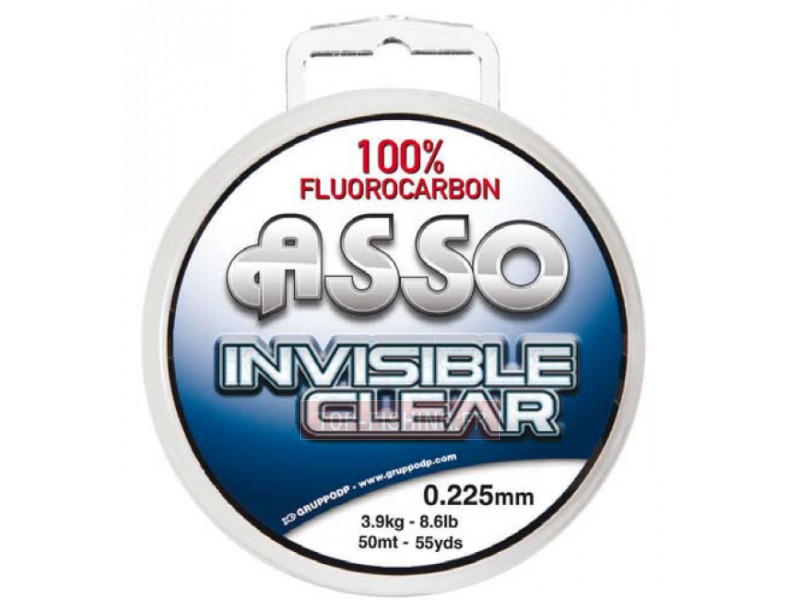 fluorocarbone-asso-invisible-clear-30-m.jpg