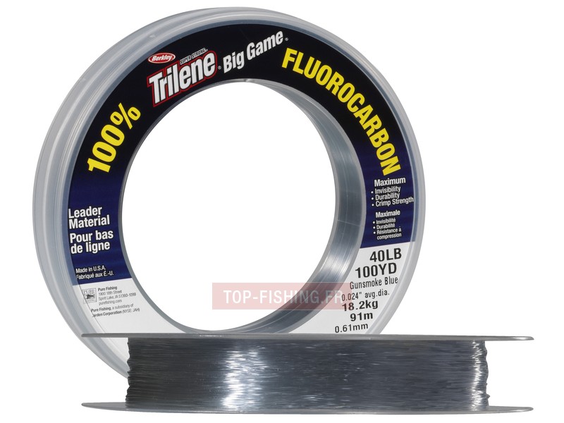 fluorocarbone-berkley-big-game-leaders-clear.jpg