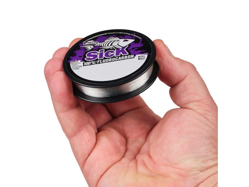 fluorocarbone-berkley-sick-fluorocarbon-leader-50m-2.jpg