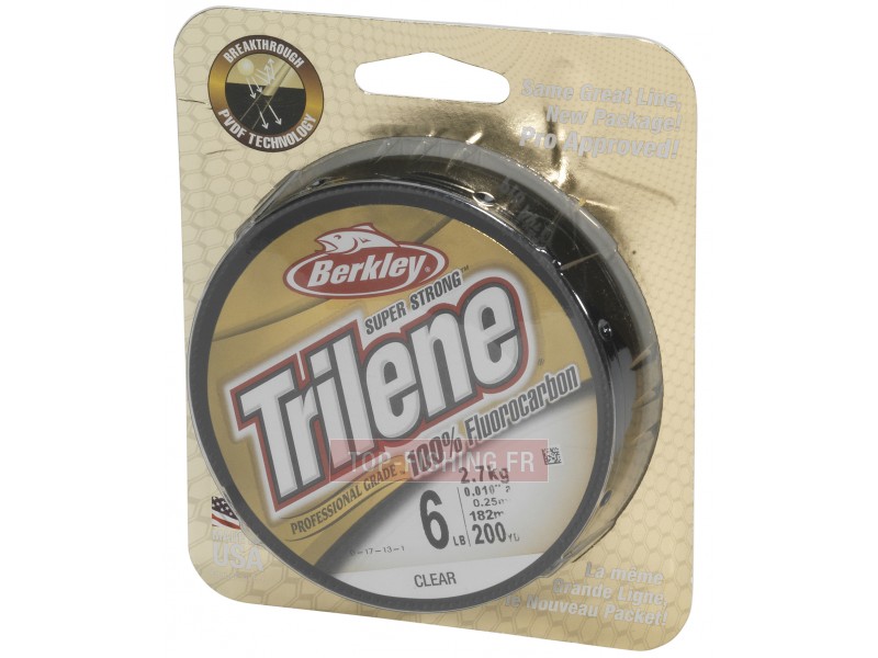 fluorocarbone-berkley-trilene-clear-50-m.jpg