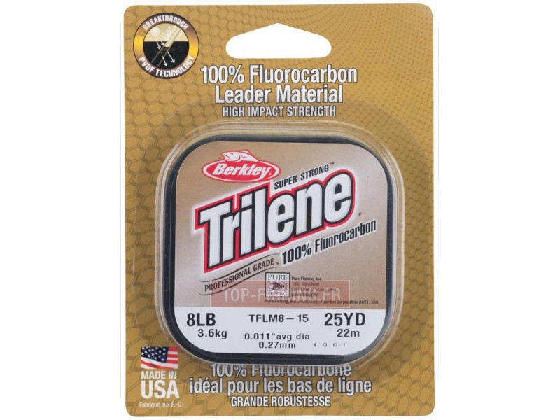 fluorocarbone-berkley-trilene-fluorocarbon-leader-25-m.jpg