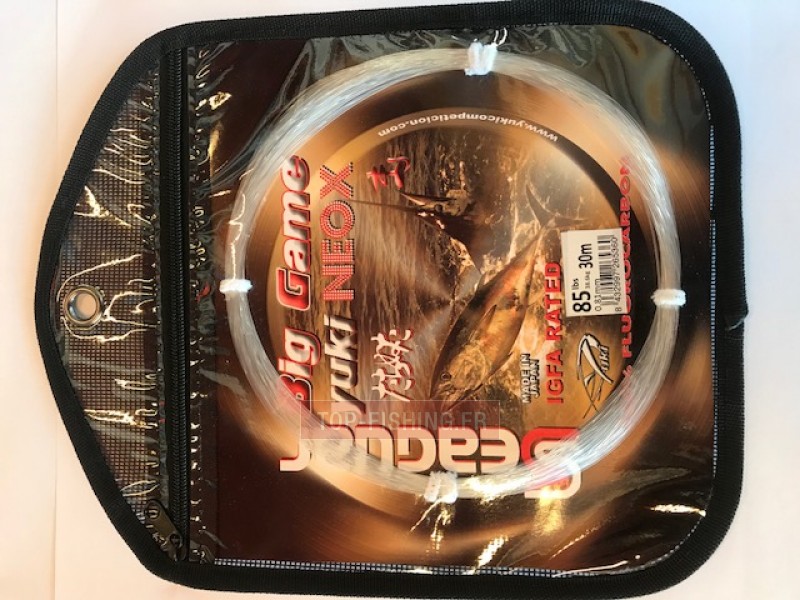 fluorocarbone-big-game-30m-85lbs-0.80mm.jpg