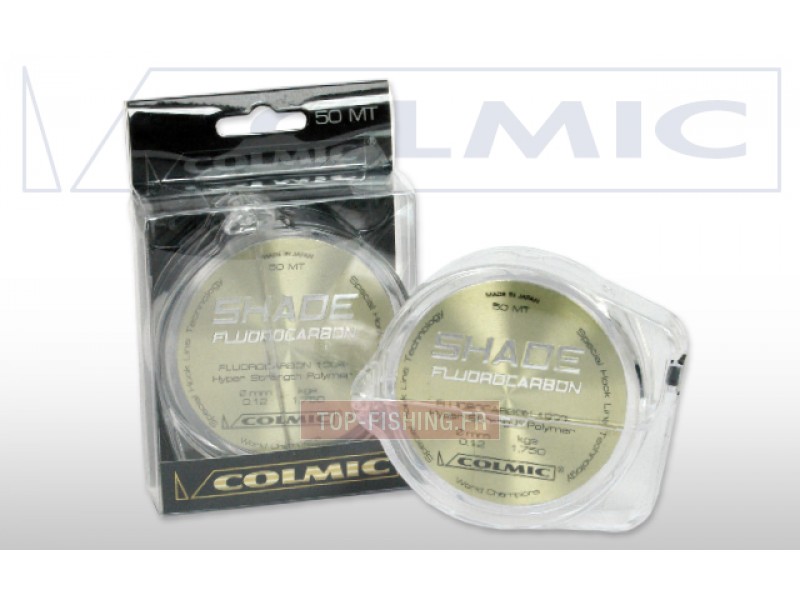 fluorocarbone-colmic-shade-50-m.jpg