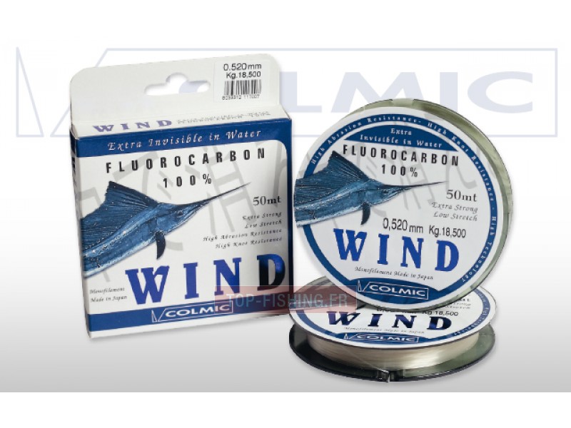 fluorocarbone-colmic-wind-50-m.jpg