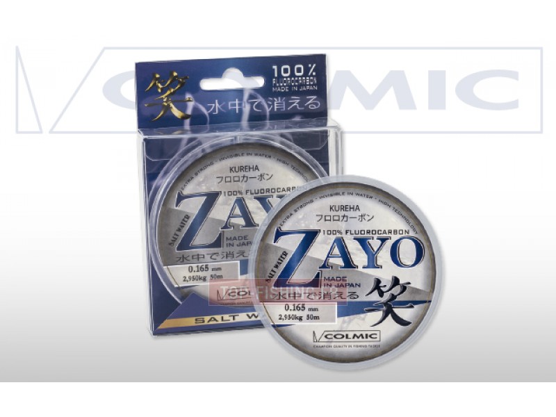 fluorocarbone-colmic-zayo.jpg