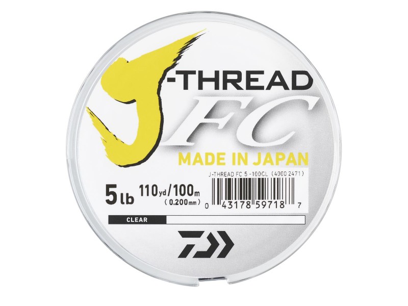 fluorocarbone-daiwa-j-fluorocarbone-50m.jpg