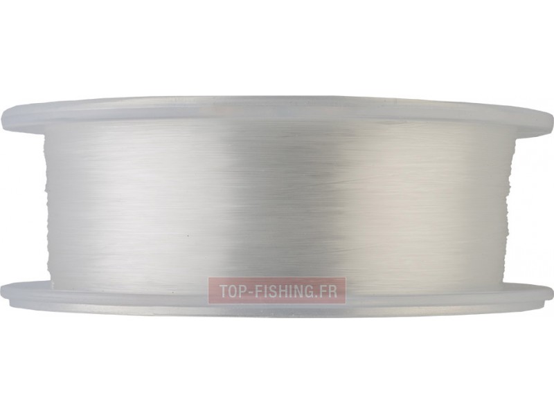 fluorocarbone-daiwa-platil-ghost-tranche.jpg
