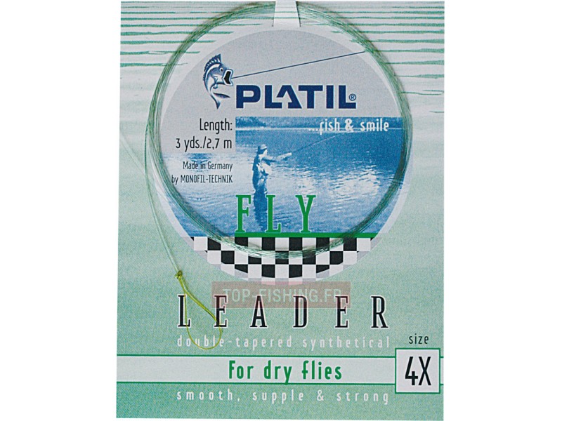 fluorocarbone-daiwa-platil-ghost.jpg