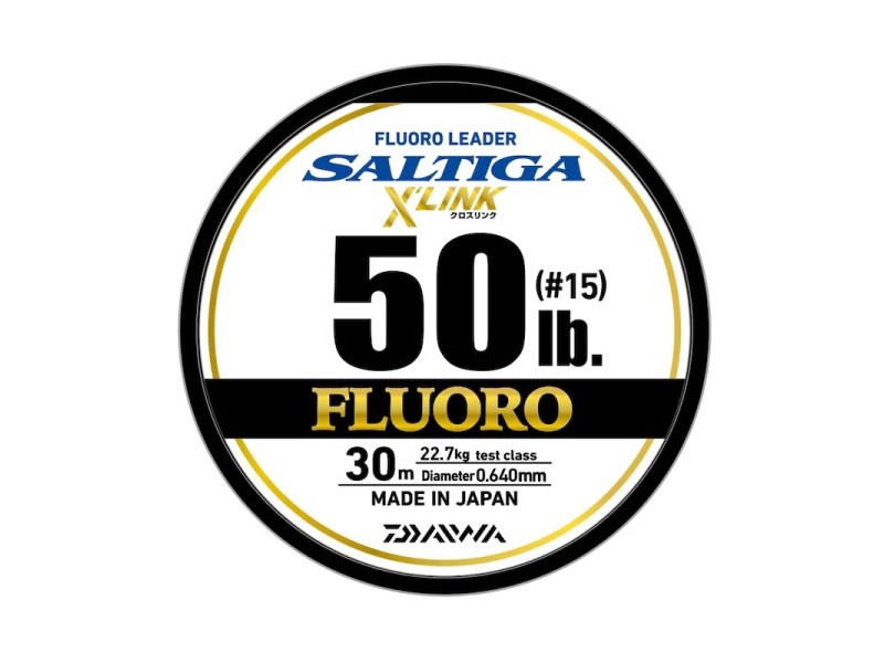fluorocarbone-daiwa-saltiga-x-link-fluorocarbon-leader-30m.jpg