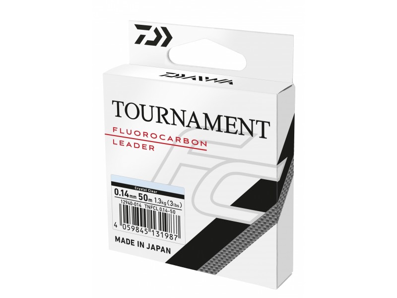 fluorocarbone-daiwa-tournament-fc-leader-2.jpg