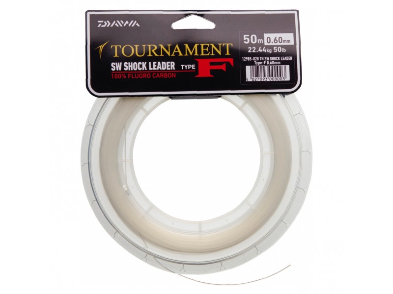 fluorocarbone-daiwa-tournament-sw-shock-leader-50m.jpg