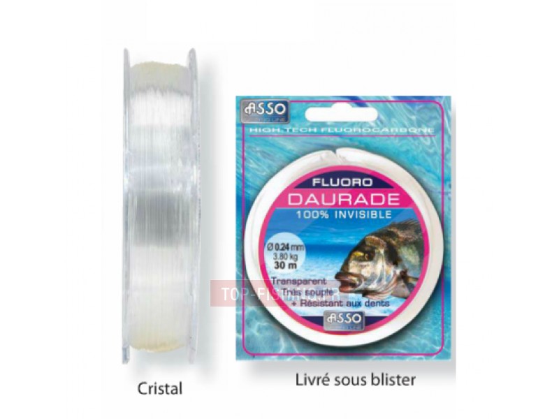 fluorocarbone-flashmer-30m-daurade-royale-profil.jpg