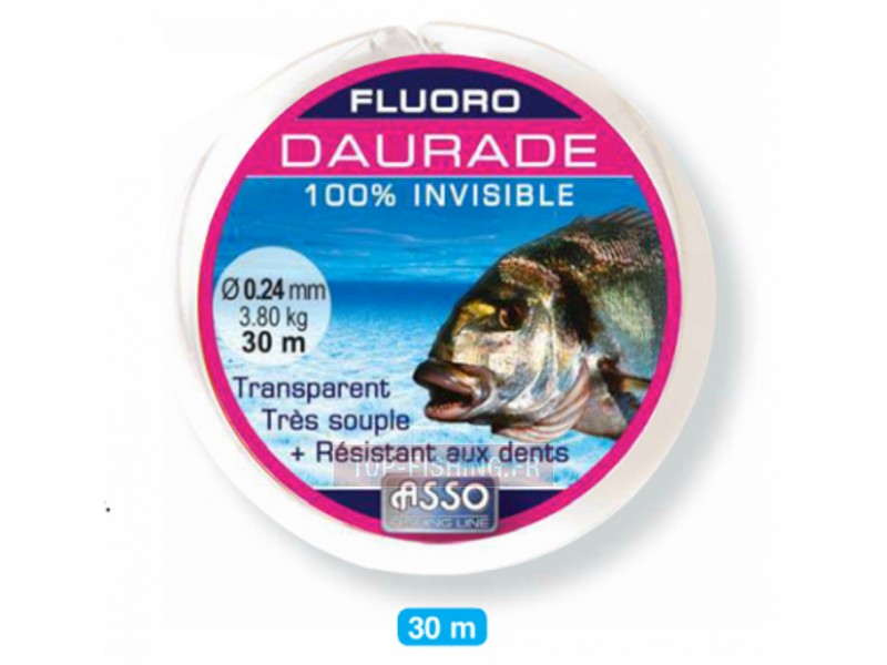 fluorocarbone-flashmer-30m-daurade-royale.jpg