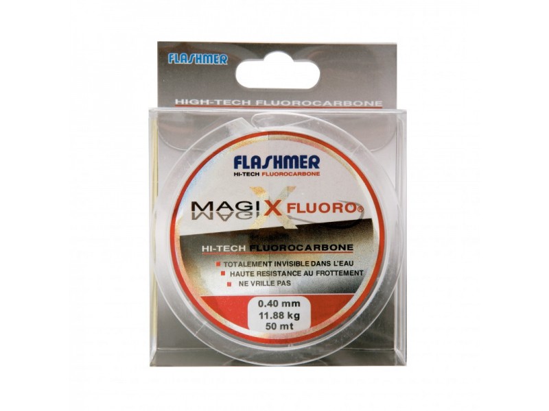 fluorocarbone-flashmer-magix-fluoro-2.jpg