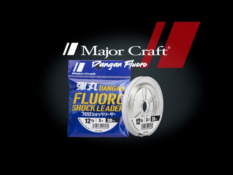 fluorocarbone-major-craft-dangan-fluoro-30m.jpg