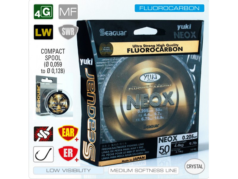 fluorocarbone-neox-30m-0.37-18kg40.jpg