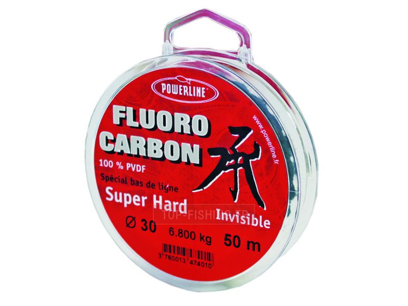 fluorocarbone-powerline-fluoro-carbon-hard-100m.jpg