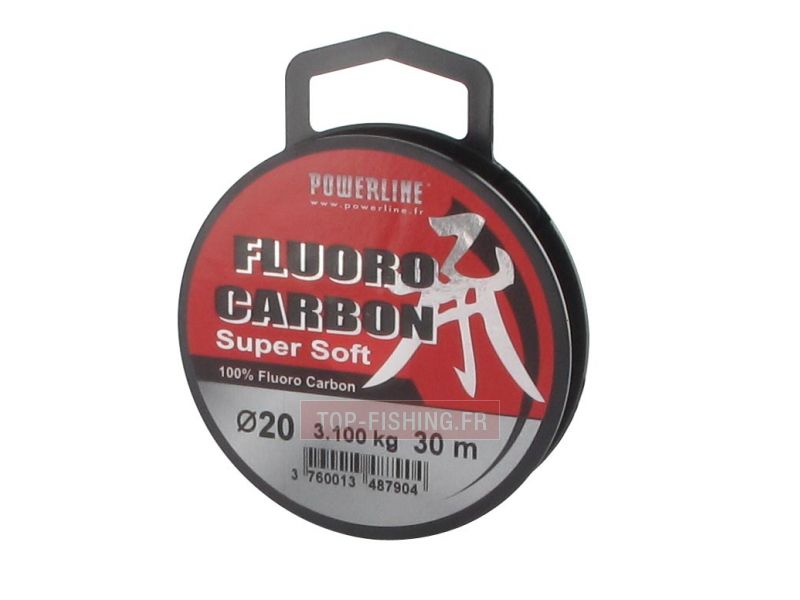 fluorocarbone-powerline-fluoro-carbon-soft.jpg