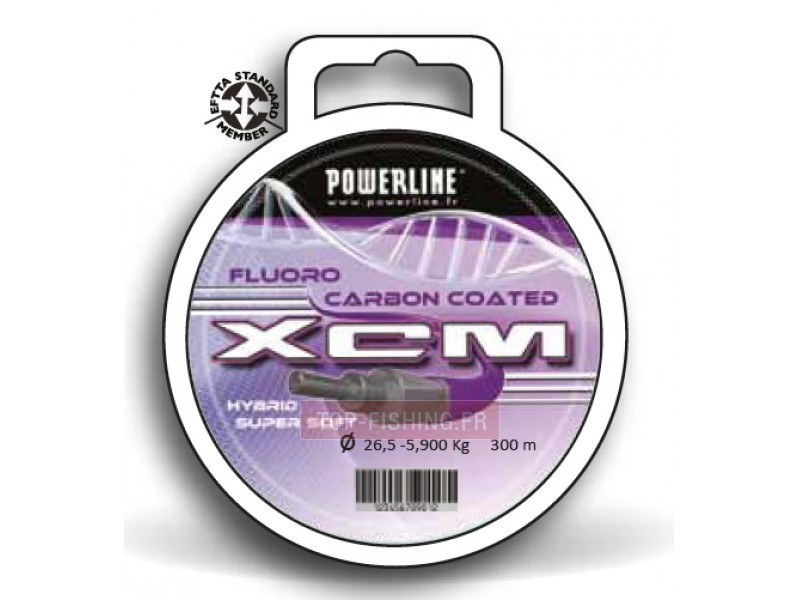fluorocarbone-powerline-xcm-new-generation-300-m.jpg