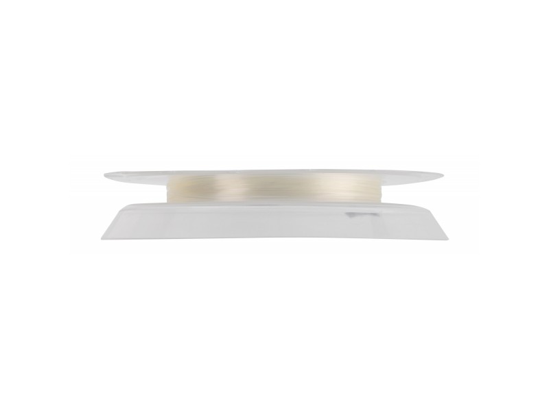 fluorocarbone-prorex-leader-supersoft-bobine-profil.jpg